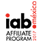 Alianza con el sitio IAB (Internet Bureau Association)