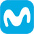 Movistar App