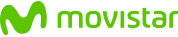 Movistar