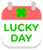 Lucky Day