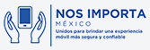 Ver sitio nos importa México