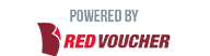 poweredbyredboucher