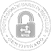 Ver sitio de protección de datos personales