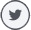 Twitter de Movistar México